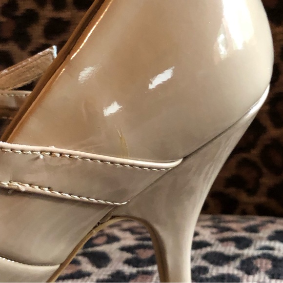 Chinese Laundry Next To Me Pumps - Size 9 - Picture 12 of 16